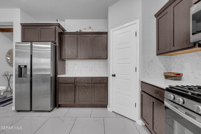 Building Photo - 2508 Mike Price Dr