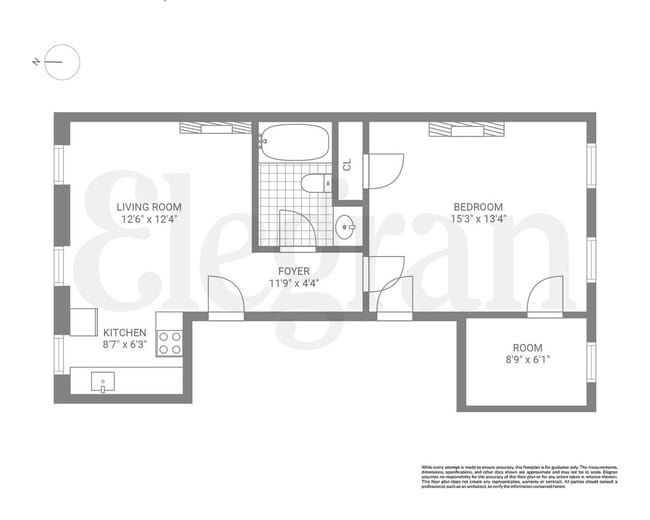 Building Photo - 244 Macon St