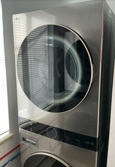 Building Photo - 245 S Pennsylvania St