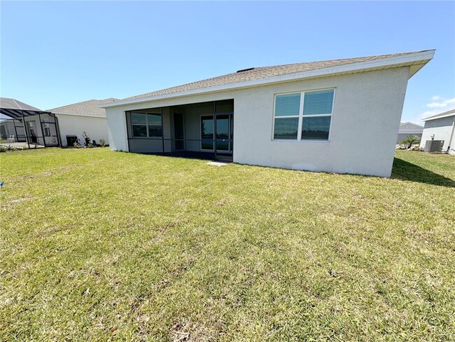 Building Photo - 8577 St Kitts Cir