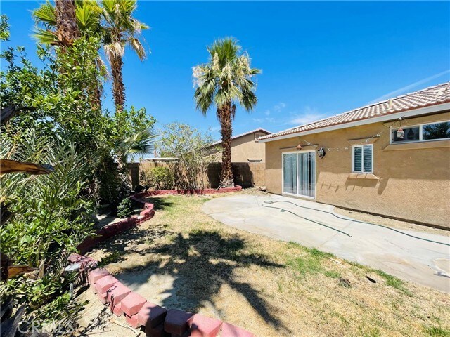 Building Photo - 83107 Greenbrier Dr