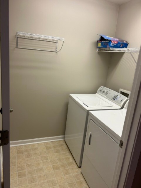 Building Photo - 436 Lazy Creek Ln