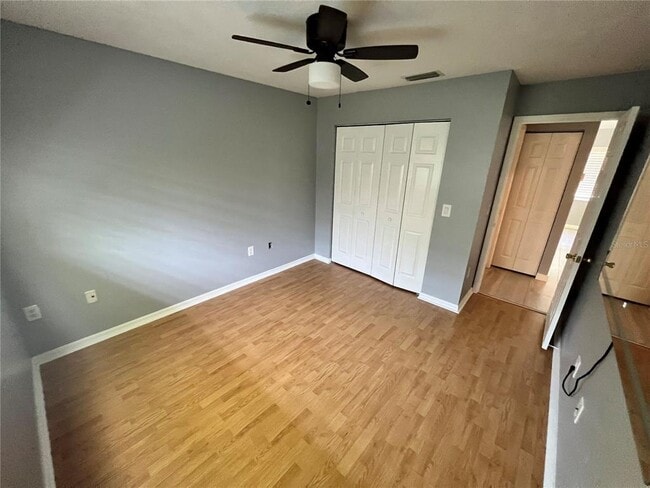 Building Photo - 5242 Immo Ct