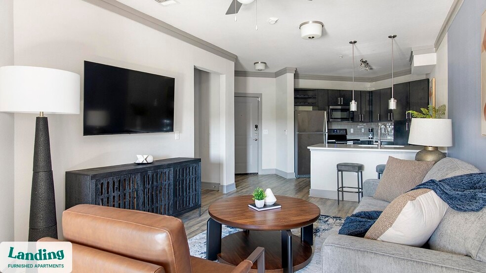 Building Photo - 6300 FM 423