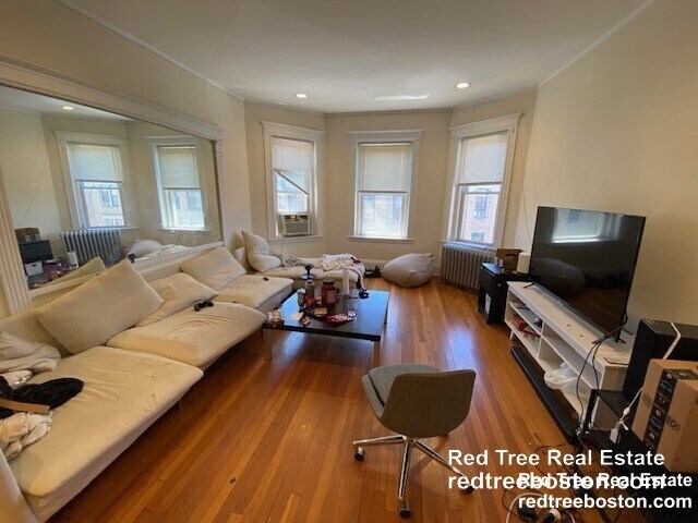 Building Photo - 41 Orkney Rd