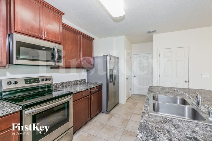 Building Photo - 4630 Pagosa Springs Cir