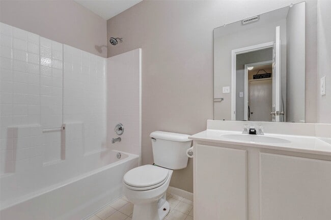 Building Photo - 3114 Maryfield Ln