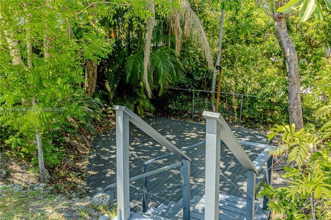 Building Photo - 6540 SW 135th Terrace