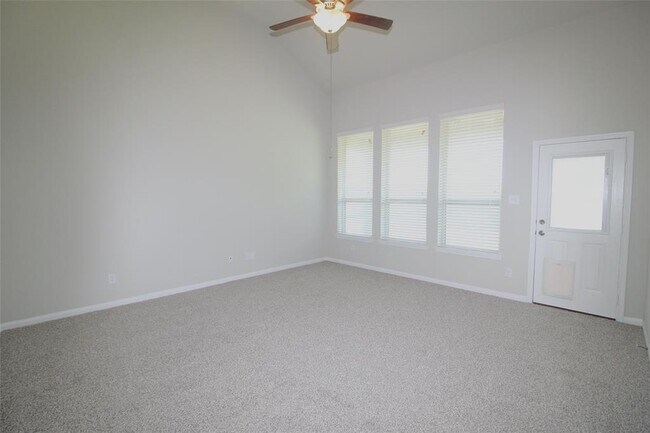 Building Photo - 17146 Iver Ironwood Trl