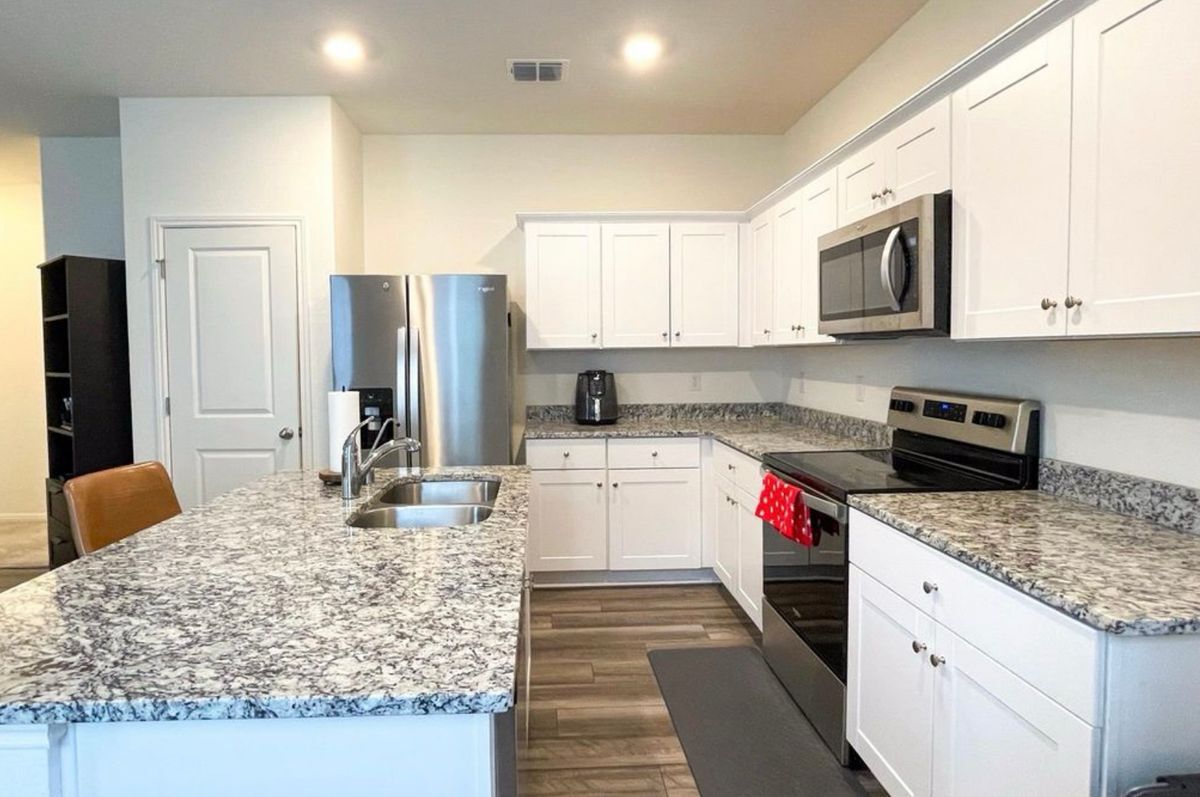 Building Photo - 511 Redfish Ln