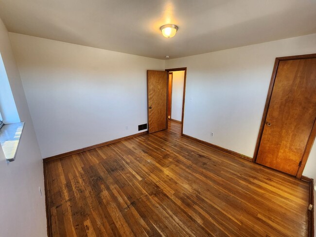 Building Photo - Tired of being a renter and want to own yo...