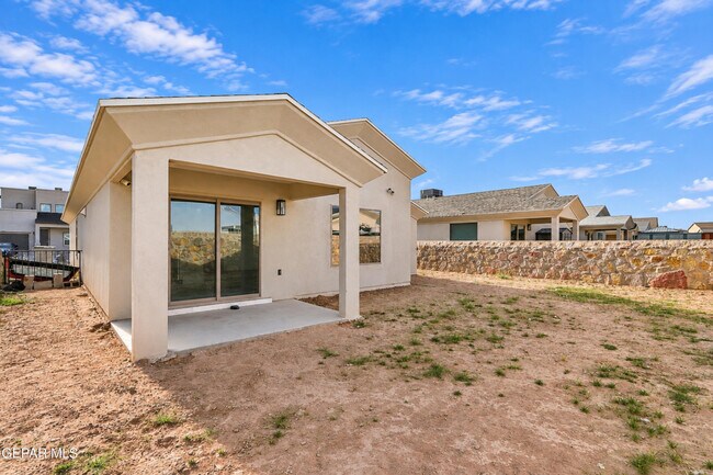 Building Photo - 12536 Cayo Norte Dr