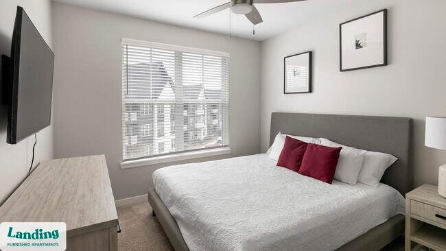 Building Photo - 393 Johns Rd NW