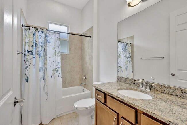 Building Photo - 9225 SW Pepoli Way