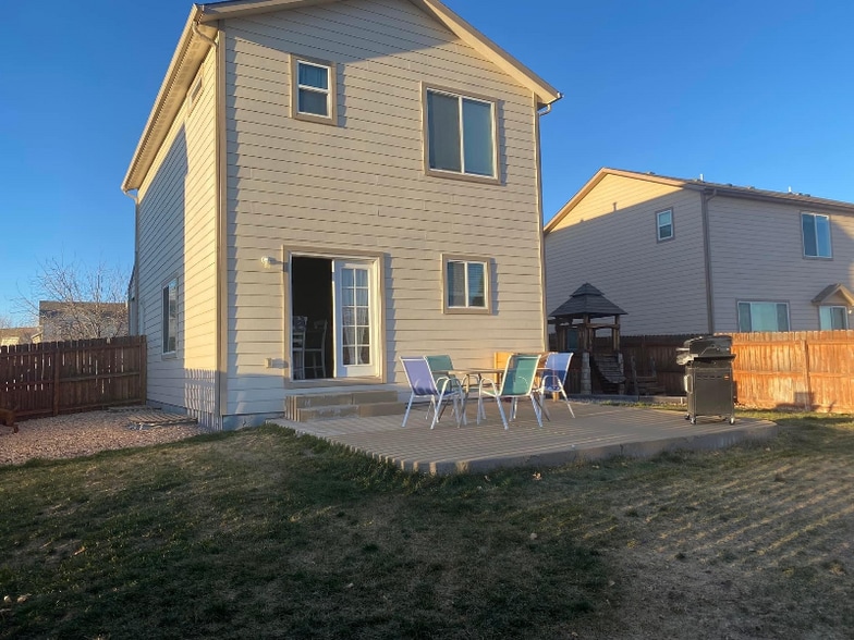 Building Photo - 10756 Deer Meadow Cir