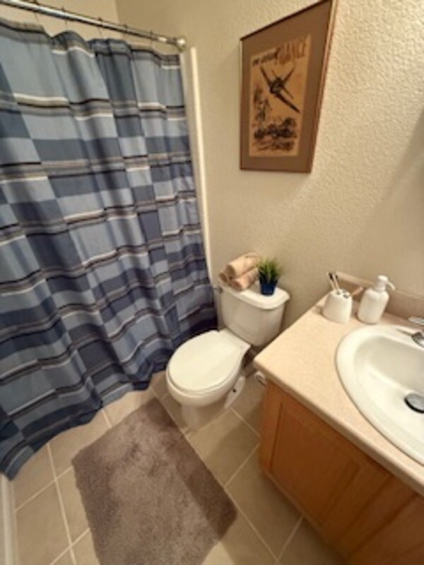 Building Photo - 11867 W Tufts Pl