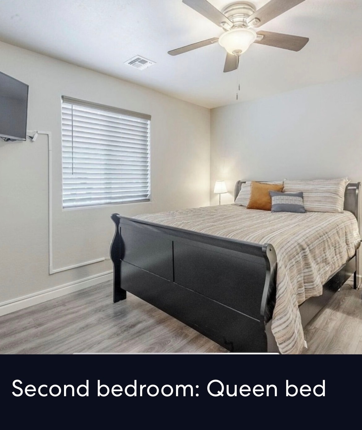 Building Photo - 10177 E La Palma Ave