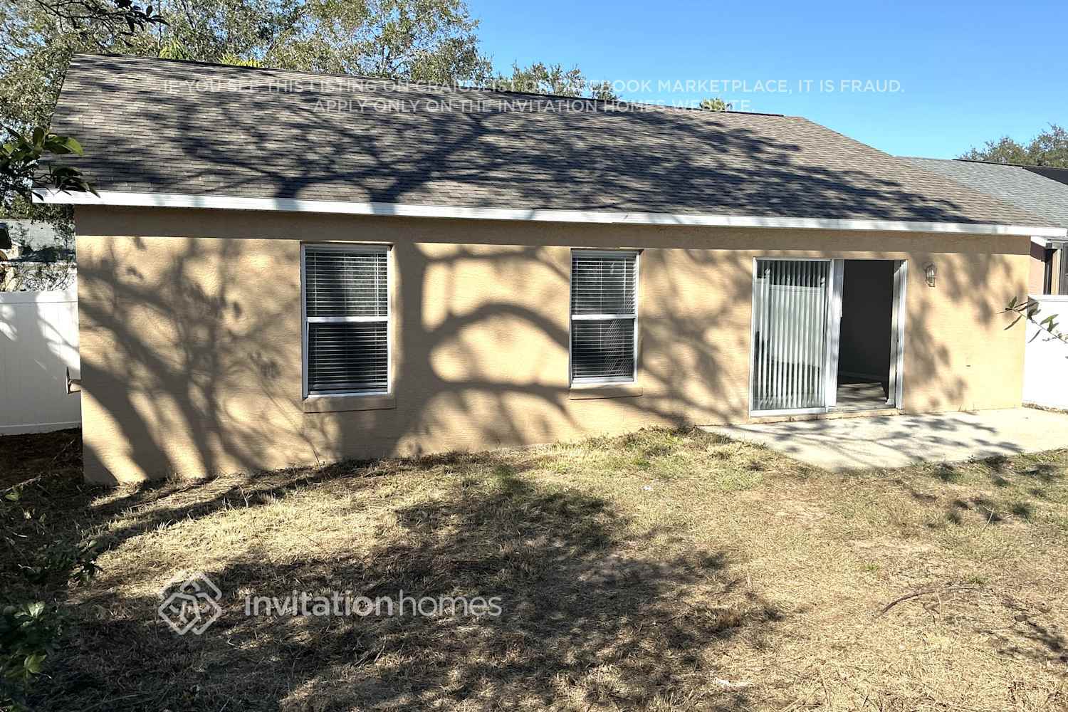 Building Photo - 1206 Whitewood Way