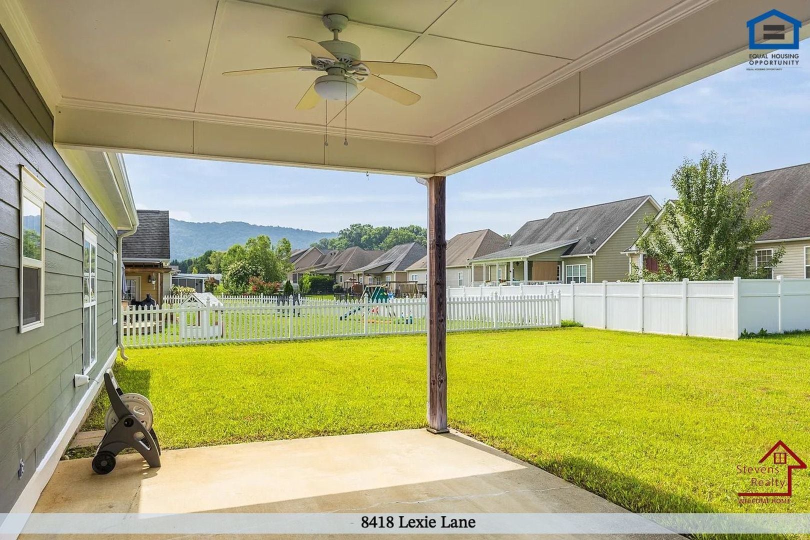 Building Photo - 8418 Lexie Ln