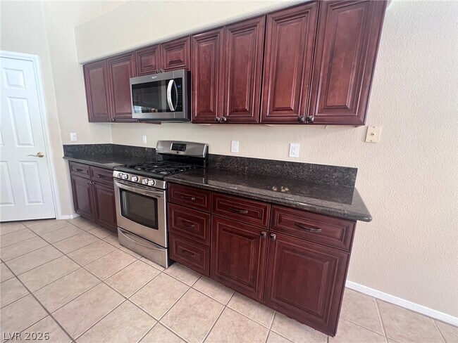 Building Photo - 2489 Sedona Cedar Ave