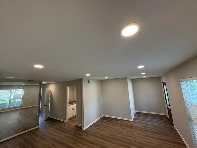 Building Photo - 14343 Lost Meadow Ln
