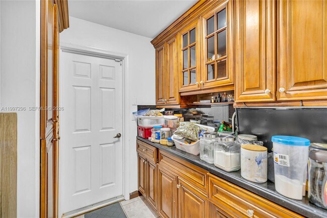 Building Photo - 3462 Harness Cir