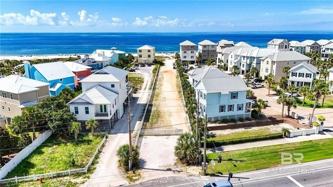 Building Photo - 16 Market St