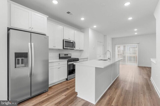 Building Photo - 314 Hazel Alder Ln