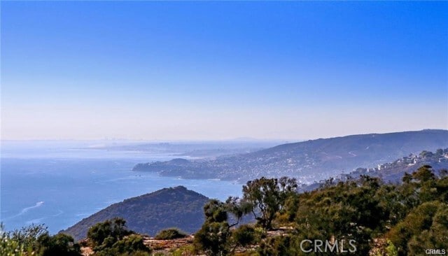 Building Photo - 22761 Misty Sea Dr