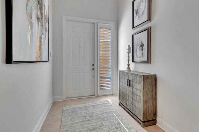 Building Photo - 5585 NE Trieste Way