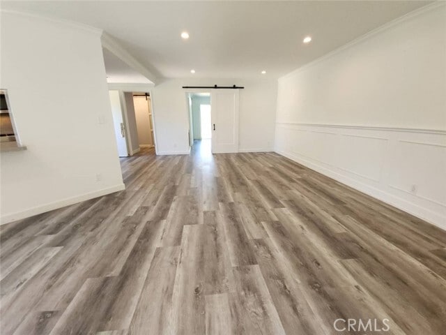 Building Photo - 22723 Maple Ave