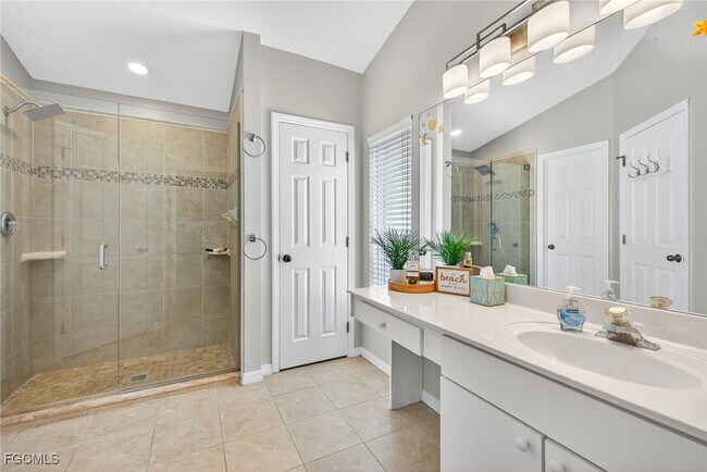 Building Photo - 17974 Oakmont Ridge Cir