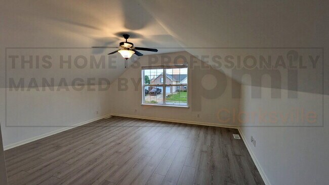 Building Photo - 3790 Madeline Ct