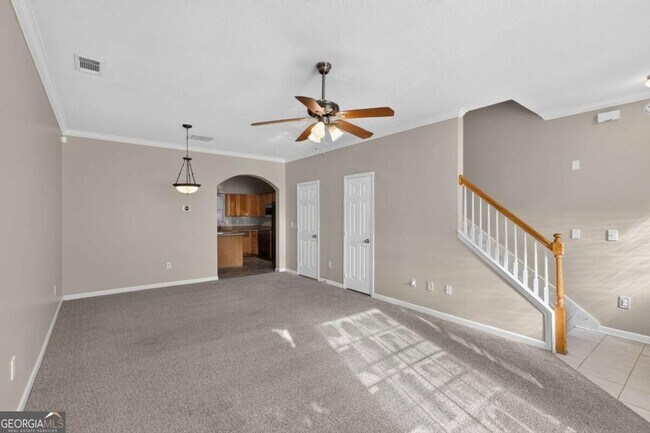 Building Photo - 2161 Del Lago Cir