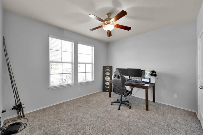 Building Photo - 14030 Wolftrap Ln