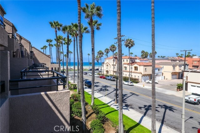Building Photo - 1200 Pacific Coast Hwy