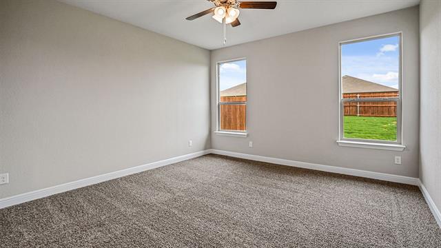 Building Photo - 14517 Caelum Dr