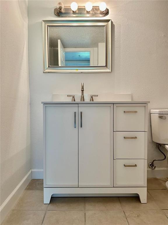 Building Photo - 2625 FL-590