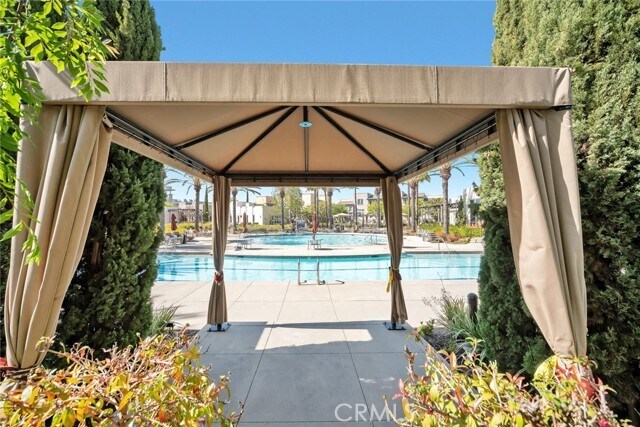 Building Photo - 13021 Central Ave