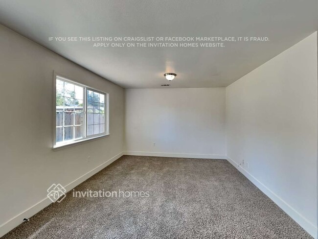 Building Photo - 8158 Lichen Dr