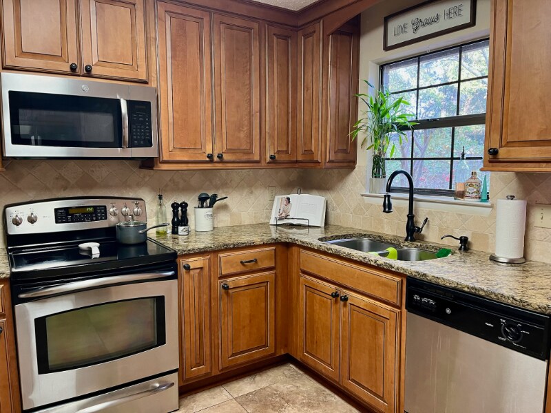 Building Photo - 413 Andros Way