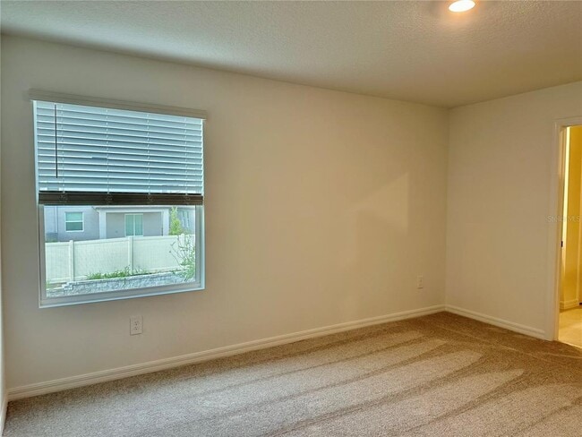 Building Photo - 8842 Dusty Ln