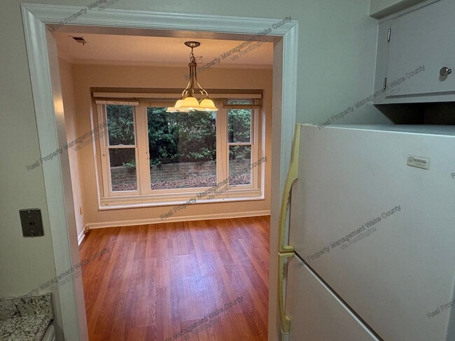 Building Photo - 5512 Hamstead Crossing