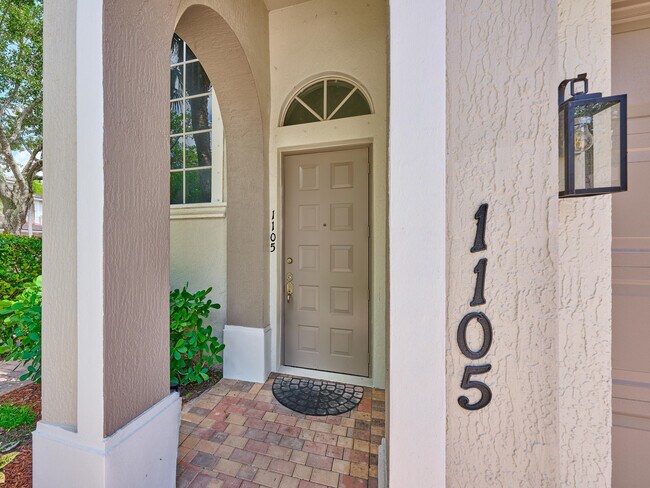Building Photo - 6436 Bella Cir