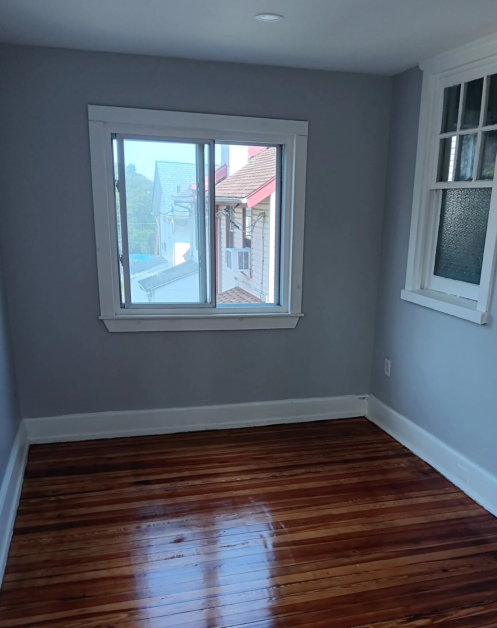 Building Photo - 238 Penn Blvd