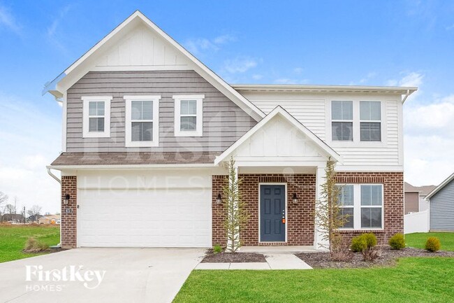 Building Photo - 671 Springdale Ln