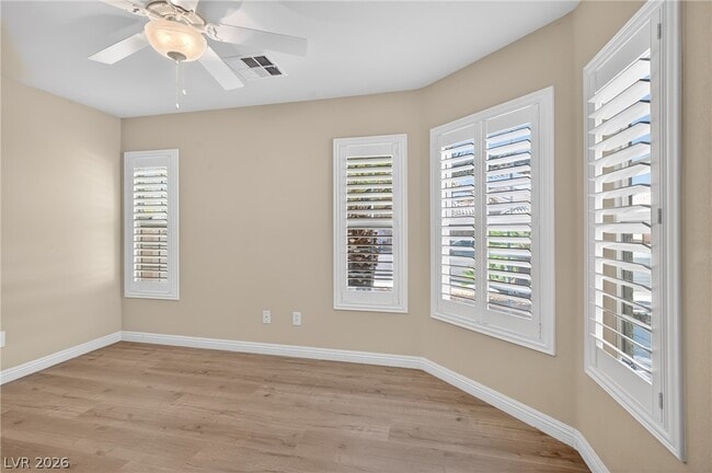 Building Photo - 9204 Gentle Cascade Ave