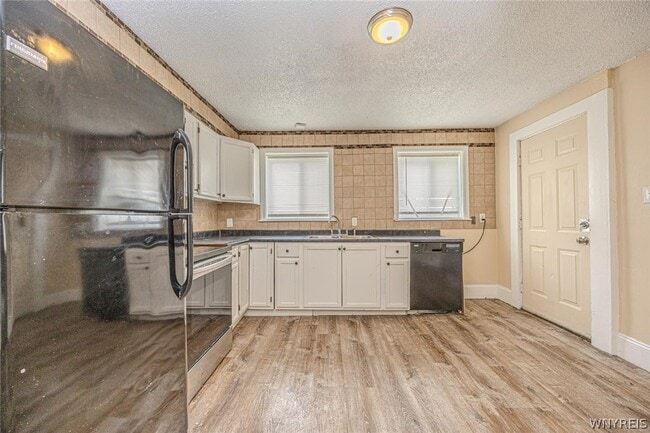 Building Photo - 1629 10th St