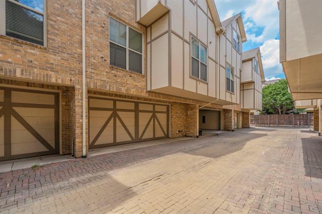 Building Photo - 4148 Grassmere Ln