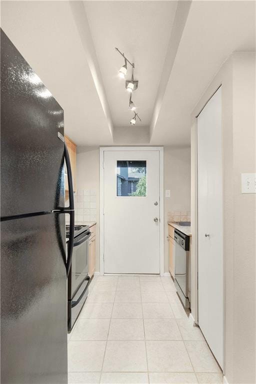 Building Photo - 3627 Menchaca Rd